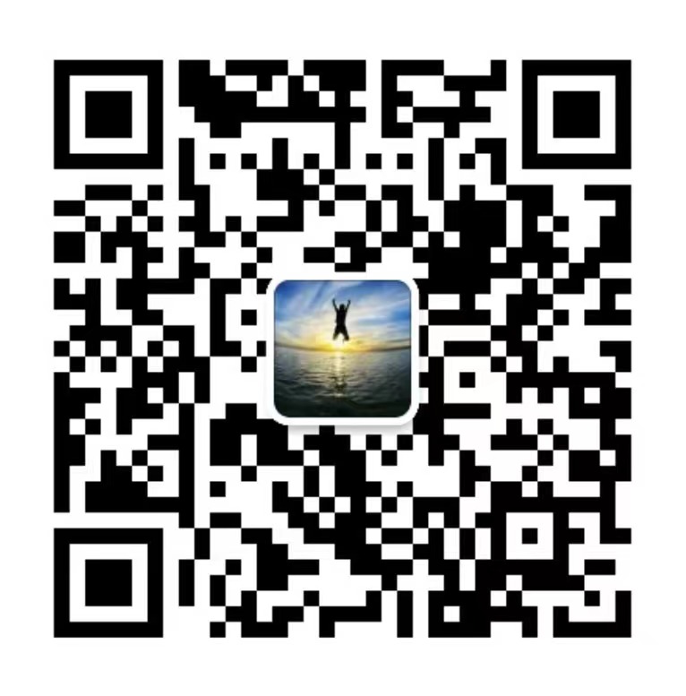 杨市办事处720全景技术的定义及其与360全景的区别，以及在手绘地图中的应用