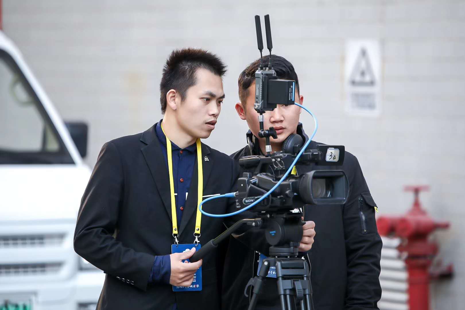 杨市办事处360全景拍摄技巧：探索高效的全景拍摄之路